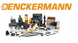 Denckermann B130632 Féktárcsa (1db)