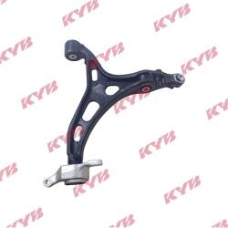 KYB Brat, suspensie roata KYB KSC4681 (KSC4681) - automobilus
