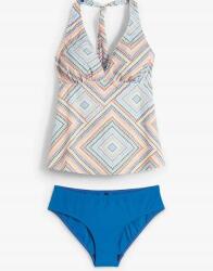 Bonprix Tankini 2 RÉSZES__38 - allegro - 1 835 Ft