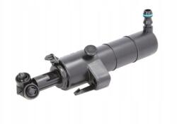 Blic 5902-06-0158P Fényszórómosó fúvóka