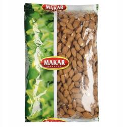 Makar Hántolt mandula, 1000g, egész mandula (420255_01)