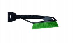 Versaco Alpin BS2-43 Kefe Jégkaparó