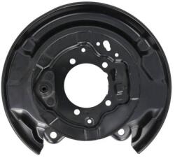 Blic 6508-03-8168878K Fröccsenő féktárcsavédő