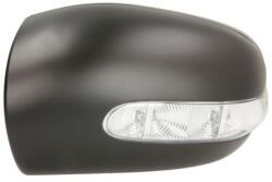 Blic 6103-01-1323791P Külső tükör burkolat