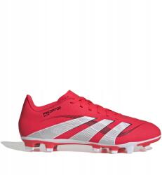 Adidas Parafa cipő Adidas Predator Club Fg/mg méret 41 1/3 ID1326 (ID1326)
