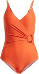 Bonprix Egyrészes FÜRDŐRUHA__40 - allegro - 1 535 Ft