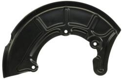 Blic 6508-03-9522373K Fröccsenő féktárcsavédő