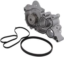 KAMOKA Set pompa apa + curea dintata KAMOKA 7001299 (7001299)