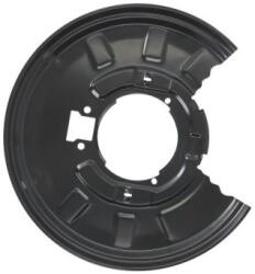 Blic 6508-03-0061878K Féktárcsa védőlemez Fékporvédő