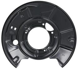 Blic 6508-03-3517878K Fröccsenő féktárcsavédő