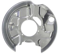 Blic 6508-03-3526877K Fröccsenő féktárcsavédő