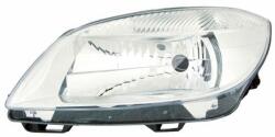 MTR-DEPO Far MTR-DEPO 665-1122LMLD-EM (665-1122LMLD-EM)
