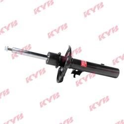 KYB amortizor KYB Excel-G 3350099 (3350099)