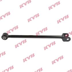 KYB Brat, suspensie roata KYB KSC6480 (KSC6480) - automobilus
