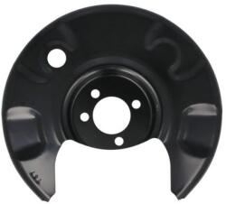 Blic 6508-03-9521877K Fröccsenő féktárcsavédő