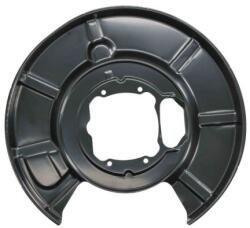 Blic 6508-03-0066877K Féktárcsa védőlemez