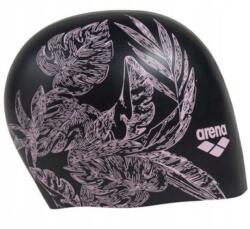 Arena Sirene hosszú haj úszósapka, szilikon, nőknek (91440208)