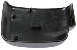 Blic 6103-01-1392994P Külső tükör burkolat