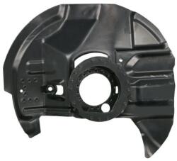 Blic 6508-03-0061376K Fröccsenő féktárcsavédő