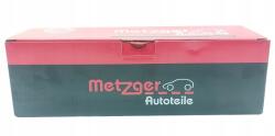 Metzger 56019301 Rúd, kormányrúd + végzáró kpl