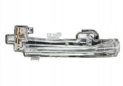 Blic 5403-24-1513105P Irányjelző lámpa