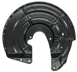 Blic 6508-03-0524878K Fröccsenő féktárcsavédő