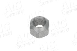 AIC Piulita roata AIC 52919 (52919)