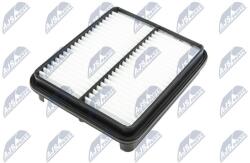 NTY Filtru aer NTY FAF-SU-016 (FAF-SU-016)