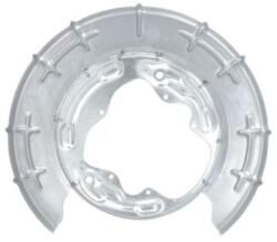 Blic 6508-03-3267877K Fröccsenő féktárcsavédő