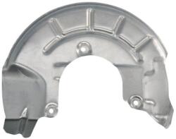 Blic 6508-03-9506377K Féktárcsa védőlemez Fékporvédő