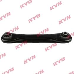 KYB Brat, suspensie roata KYB KSC6432 (KSC6432) - automobilus