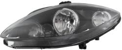 MTR-DEPO Far MTR-DEPO 445-1116L-LDEM2 (445-1116L-LDEM2)