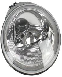 DEPO Far DEPO 441-1190L-LD-EM (441-1190L-LD-EM) - automobilus