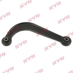 KYB Brat, suspensie roata KYB KSC6411 (KSC6411) - automobilus