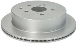 ABE Disc frana ABE C42084ABE-P (C42084ABE-P) - automobilus