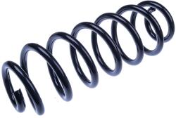 Denckermann Arc spiral DENCKERMANN D700627 (D700627)