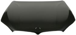 BLIC Capota motor BLIC 6803-00-0096282P (6803-00-0096282P) - automobilus