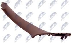 NTY Mâner usa, echipare interioara NTY EWS-BM-032 (EWS-BM-032)
