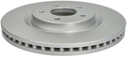 ABE Disc frana ABE C31120ABE-P (C31120ABE-P) - fixbox