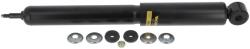 MONROE Amortizor MONROE Adventure gaz D6440S (D6440S)
