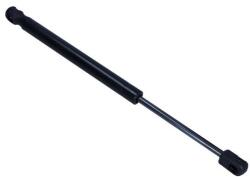 MAXGEAR Amortizor capota MAXGEAR 12-2200 (12-2200) - automobilus