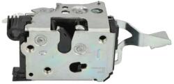 BLIC incuietoare usa BLIC 5050-00-FI362510 (5050-00-FI362510) - automobilus