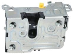 BLIC incuietoare usa BLIC 6010-30-0594422P (6010-30-0594422P) - automobilus