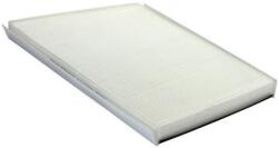 Denckermann Filtru, aer habitaclu DENCKERMANN M110036 (M110036)