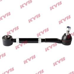 KYB Brat, suspensie roata KYB KSC6482 (KSC6482) - automobilus