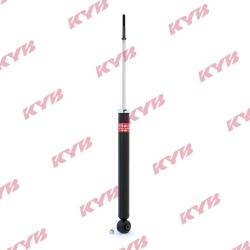 KYB Amortizor KYB 3430127 (3430127)
