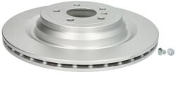 ABE Disc frana ABE C3W059ABE-P (C3W059ABE-P) - automobilus