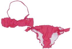 GUESS Lány Bikini (Méret: 140)