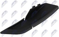 NTY Rama parbriz NTY EZC-HY-735 (EZC-HY-735)