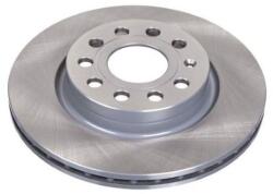 MTR Disc frana MTR 12108504 (12108504) - fixbox